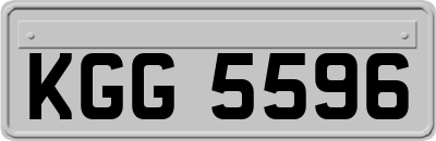 KGG5596