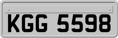 KGG5598