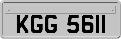 KGG5611