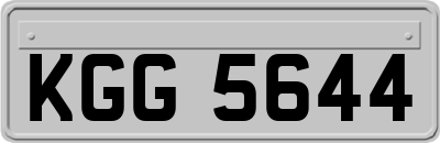 KGG5644