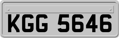 KGG5646