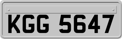 KGG5647