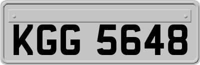 KGG5648