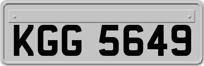 KGG5649