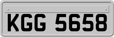 KGG5658