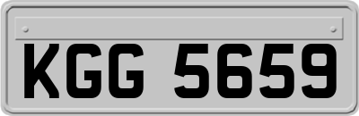 KGG5659