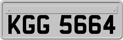 KGG5664