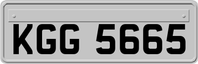 KGG5665