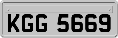 KGG5669