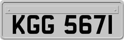 KGG5671