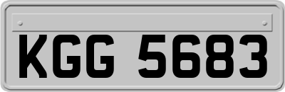 KGG5683