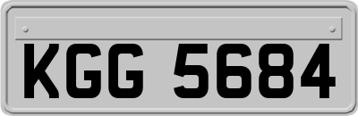 KGG5684