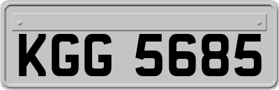 KGG5685