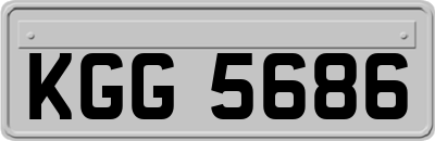 KGG5686