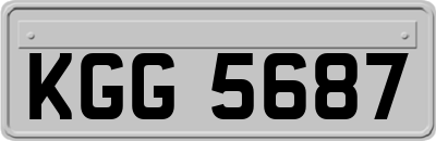 KGG5687