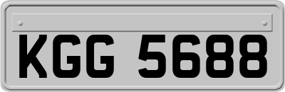 KGG5688