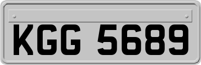 KGG5689