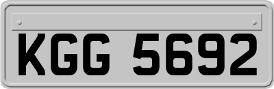 KGG5692