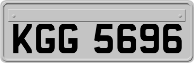 KGG5696