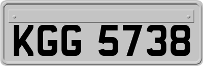 KGG5738