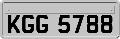KGG5788