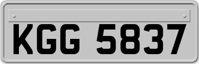 KGG5837