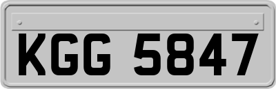 KGG5847