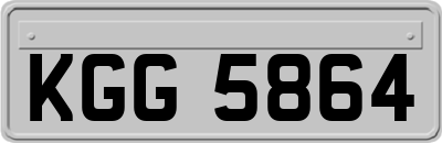 KGG5864