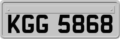 KGG5868