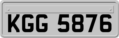 KGG5876