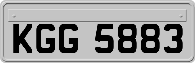 KGG5883