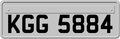 KGG5884