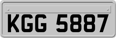 KGG5887