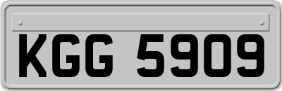 KGG5909