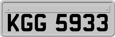 KGG5933