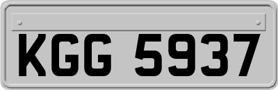 KGG5937