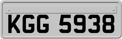 KGG5938
