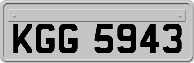 KGG5943