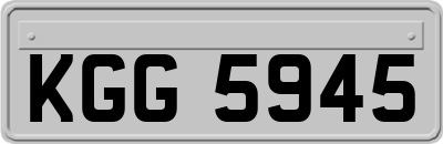 KGG5945