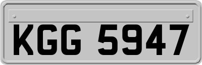 KGG5947