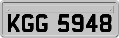KGG5948