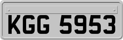 KGG5953