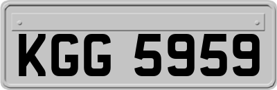 KGG5959