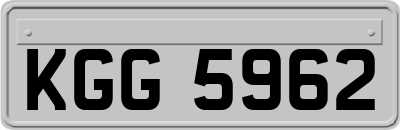 KGG5962
