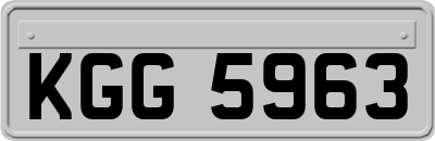 KGG5963