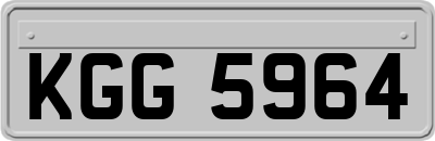 KGG5964