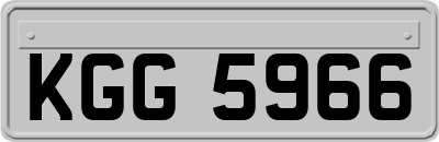 KGG5966