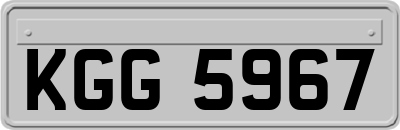 KGG5967