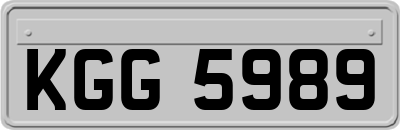 KGG5989
