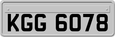 KGG6078